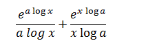 Maths-Indefinite Integrals-29564.png